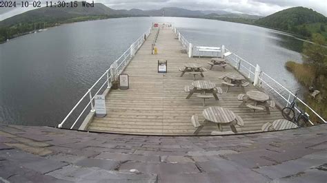 pooley bridge webcam|Pooley Bridge Webcam info